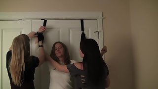 Spy Lesbian Porn - Best spy lesbian Porn Vids, page 1